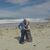 Lorianne Schuschke's profile image