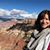 Kelli Wiley Cobb's profile image