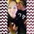 Brandy Lea Zimmerman's profile image
