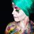 Ashley Nicole Radomski's profile image