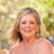 Paula Patterson's profile image