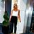 Alissa Sue Seidel's profile image