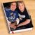 Sherrilee Goodin's profile image