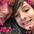 Mary Brossette's profile image