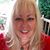 Janice Col's profile image