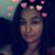 Esmeralda Fregoso's profile image