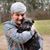 Deborah Vaught Beck's profile image