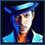 Anthony Torres's profile image
