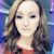 Lauren Conley's profile image