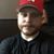 Lee Ruiz's profile image