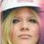 Lori McGovern's profile image