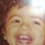Ray Cruz's profile image