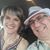 Karen Tucker Price's profile image