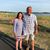 Joe Venuti's profile image