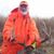 Robert Baker's profile image