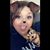 Noemi Beal's profile image