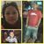 Pangging Tan's profile image