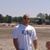 Brian Lascelle's profile image