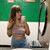 Aurora Villarreal's profile image