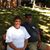 Donna McHugh's profile image