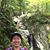June Kameda's profile image