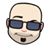 Jason Andrew's profile image