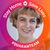Christy Robinson's profile image