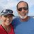 Jamie Louther's profile image