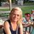 Stacey Beierle's profile image