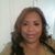 NaTasha Pope's profile image