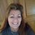 Angie Lauban's profile image