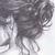 Steph Annie's profile image