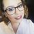 Maria Uriarte Marcoff's profile image