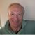 Tom Bell's profile image