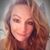 Abigail Montgomery's profile image