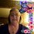 Linda Wrobel Berry's profile image