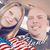 Daniel Mixon's profile image