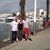 Tony Gibbon-Sissons's profile image