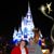Jenny Henrich Burmeister's profile image