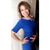 Isabel Meza Marquez's profile image