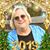 Barbara De La Cerda's profile image