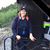 Melinda Zeiter's profile image