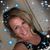 Filomena Fiore's profile image