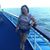 Yanet Patricia's profile image