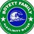 Brian Hayden Boyett's profile image
