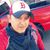 Lcp Eduardo Dorantes Castillo's profile image