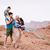 Tiffany Rohr's profile image