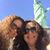 Dawn Brous's profile image