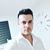 Brane Gorgiev's profile image