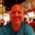 Tony Hamric's profile image
